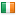 tennisireland.ie hosted country